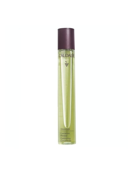 CAUDALIE CONCENTRADO ESENCIAL ESBELTEZ  75 ML