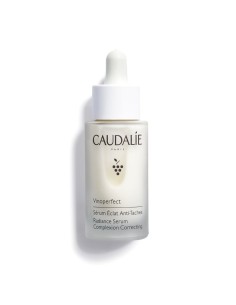 CAUDALIE VINOPERFECT SERUM RESPLANDOR ANTIMANCHAS 30 ML 