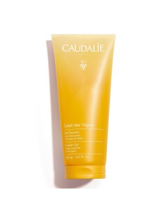 CAUDALIE GEL SOLEIL DES VIGNES 200 ML
