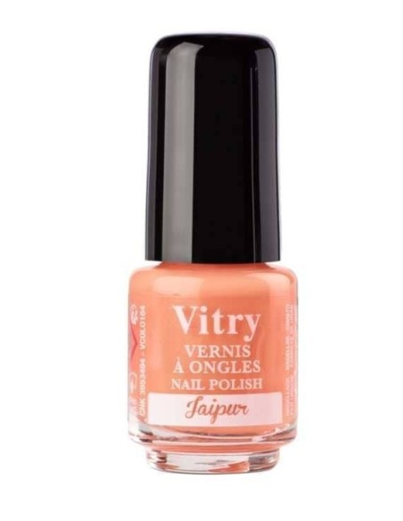 VITRY MINI ESMALTE 4ML 056 PSYCHEDELIQUE