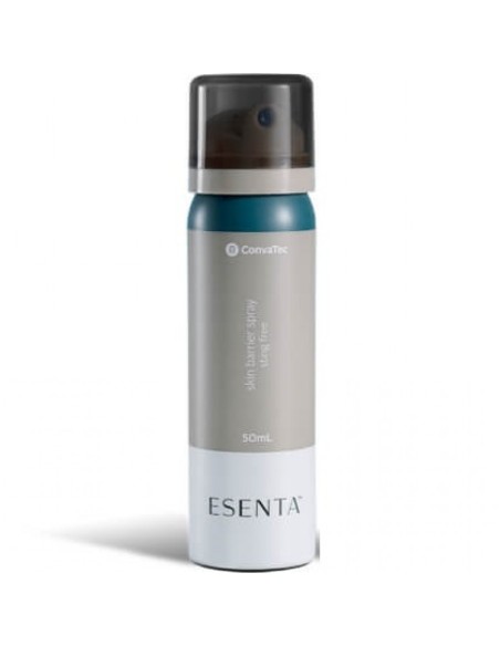 ESENTA PELICULA BARRERA SPRAY 50ML