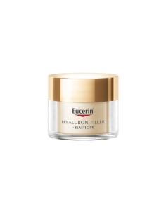 EUCERIN ELASTICITY+FILLER CREMA DE DIA   50 ML
