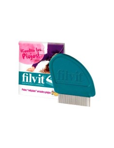PEINE FILVIT MILPUA