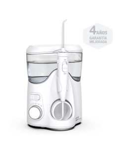 WATER PIK ULTRA IRRIGADOR WP-100