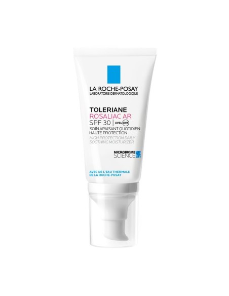 LA ROCHE POSAY ROSALIAC LIGERA 40 ML 