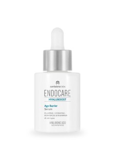 ENDOCARE HYALUBOOST AGE BARRIER SERUM  1 ENVASE 30 ml