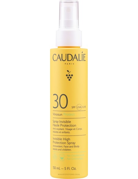 CAUDALIE SPRAY SOLAR LACTEO SPF 30 150 ML