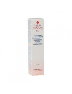 VEA SPRAY 50 50 ML