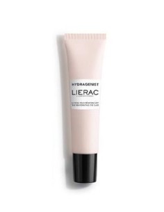 LIERAC HYDRAGENIST OJOS GEL HIDRATANTE ALISADOR 15ML