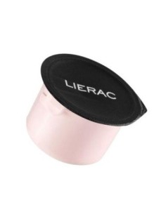 LIERAC EDICIÓN ESPECIAL HYDRAGENIST SERUM + REGALO HYDRAGENIST GEL-CREMA 50 ML