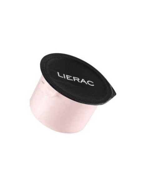 LIERAC EDICIÓN ESPECIAL HYDRAGENIST SERUM + REGALO HYDRAGENIST GEL-CREMA 50 ML