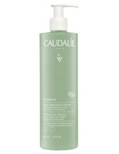 CAUDALIE VINOPURE GEL 385 ML