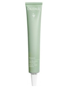 CAUDALIE VINOPURE STOP GRANOS 15 ML
