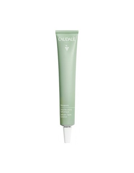 CAUDALIE VINOPURE STOP GRANOS 15 ML