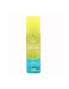 FOTOPROTECTOR ISDIN HYDRO LOTION SPF50  200 ML