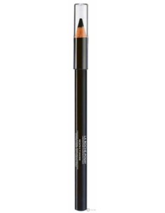 LA ROCHE POSAY TOLERIANE LAPIZ DE OJOS NEGRO 