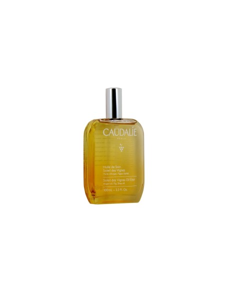 CAUDALIE ACEITE DIVINO 100 ML