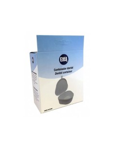 CONTENEDOR ENFA DENTAD POSTIZ