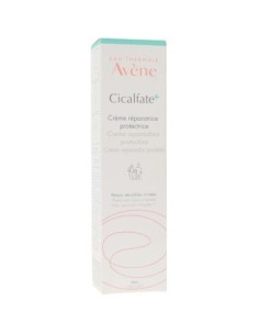 AVENE CICALFATE CREMA REPARADORA 100 ML
