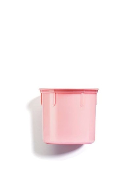 CAUDALIE RESVERATROL-LIFT RECARGA CREMA CACHEMIR 50 ML