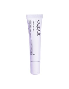 CAUDALIE VINOTHERAPIST BALSAMO REPARADOR LABIAL VEGANO 7,5 ML