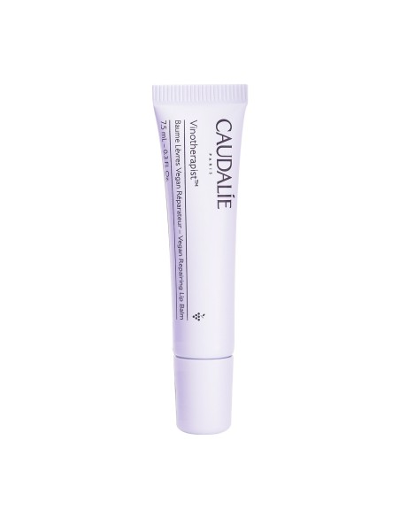 CAUDALIE VINOTHERAPIST BALSAMO REPARADOR LABIAL VEGANO 7,5 ML