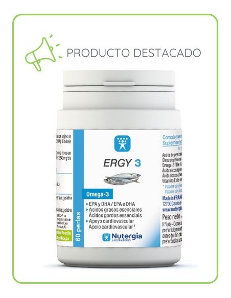VITRY MINI ESMALTE 4ML 060 LAGON