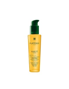 KARITE HYDRA CREMA DE DIA HIDRATACION BRILLO RENE FURTERER 1 ENVASE 75 ml