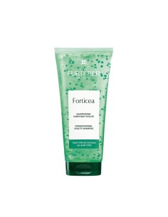 RENE FURTERER FORTICEA CHAMPU ENERGIZANTE 200ML