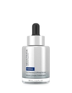 NEOSTRATA SKIN ACTIVE TRI-THERAPY LIFTNG SERUM   30 ML