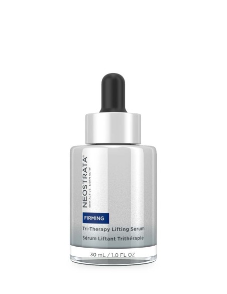NEOSTRATA SKIN ACTIVE TRI-THERAPY LIFTNG SERUM   30 ML