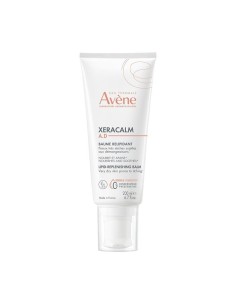 AVENE XERACALM AD BAL RELIPIDIZANTE 200 
