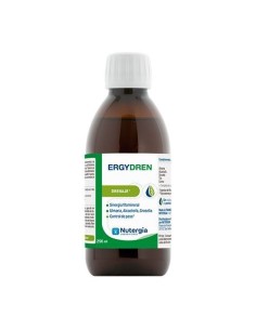 NUTERGIA ERGYDREN 250 ML