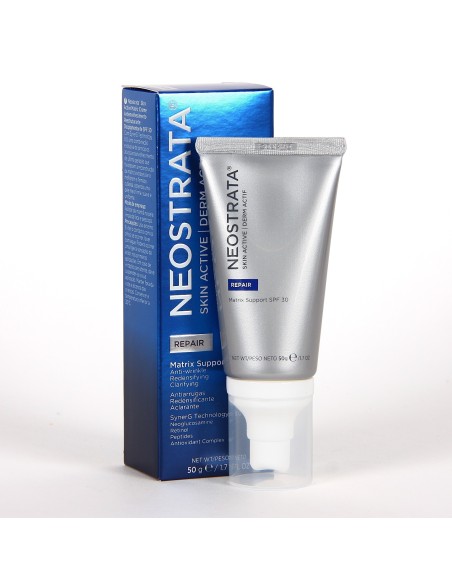 NEOSTRATA SKIN ACTIVE DERM ACTIF MATRIX SUPPORT SPF30 50 ML 