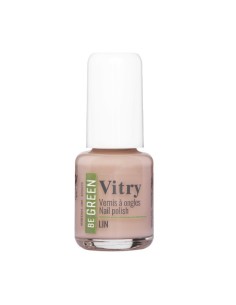 VITRY MINI ESMALTE 4 ML 152 MACARON