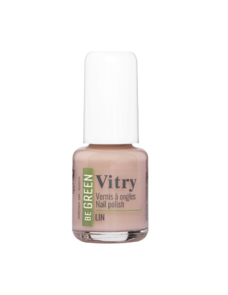VITRY MINI ESMALTE 4 ML 152 MACARON