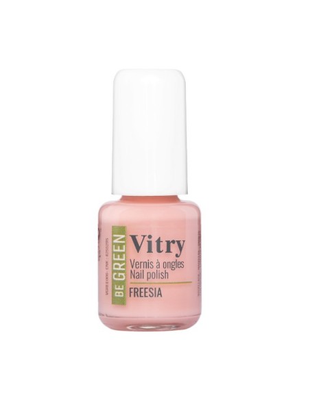 VITRY MINI ESMALTE 4 ML 154 CACHEMIRE