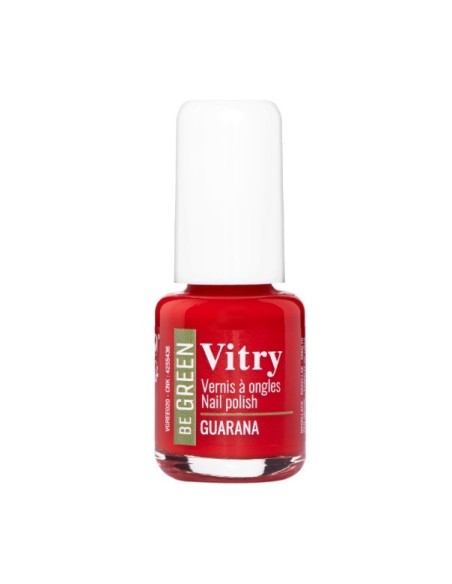 VITRY MINI ESMALTE 4ML 047 NUDE