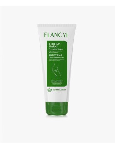 ELANCYL CREMA PREVENCION ANTIESTRIAS  1 ENVASE 200 ml