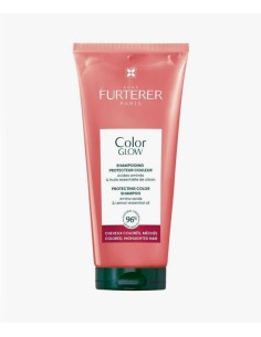 RENE FURTERER COLOR GLOW CHAMPÚ PROTECTOR COLOR 200 ML