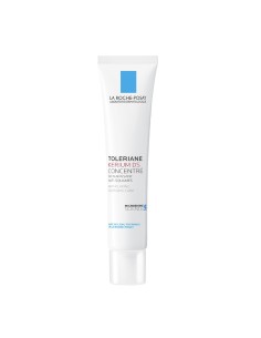 LA ROCHE POSAY TOLERIANE KERIUM DS 1 TUBO 40 ML	