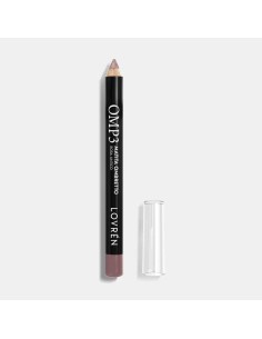 LOVREN EYESHADOW PENCIL ROSA 