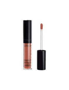 LOVREN LABIAL MATE CON ACIDO HIALURONICO R1 NUDE