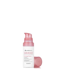 SKIN RESIST SENSAGE SERUM 1 ENVASE 30 ml