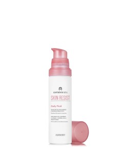 SKIN RESIT FLUIDO DIARIO 50 ML