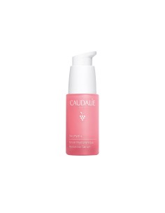CAUDALIE VINOSOURCE SERUM SOS DESALTERANTE 30 ML