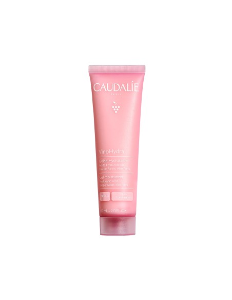 CAUDALIE VINOHYDRA GEL HIDRATANTE 60 ML