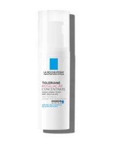 ROSALIAC AR INTENSE SUERO INT ROJECES LOCALIZADA LA ROCHE POSAY 40 ML