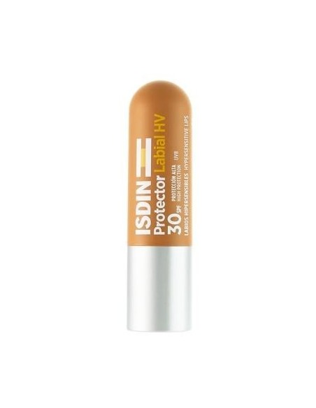 ISDIN HELIODERM STICK LABIAL SPF30