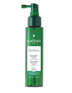 RENE FORTICEA LOCION TONIFICANTE FORTIFICANTE 100 ML